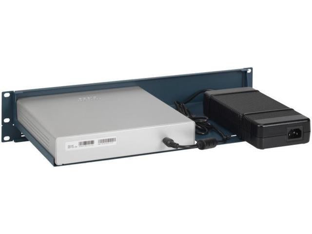 RACK KIT FOR CISCO MERAKI MS130-8X/12X RACK KIT FOR CISCO MERAKI MS130-8X/12X